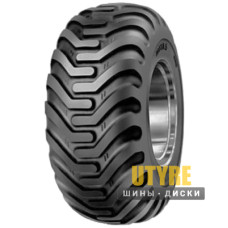 Mitas TR-08 (индустриальная) 400/60 R15.5 140/127A8 PR14