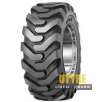Mitas TR-09 (индустриальная) 16.00/70 R20 150A8/138A8 PR14