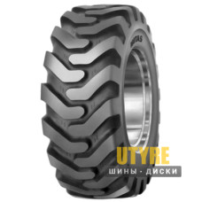 Mitas TR-09 (индустриальная) 12.50/80 R18 138A8 PR12