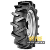 Mitas TS-02 (с/х) 5.00 R12 PR6