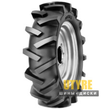 Mitas TS-02 (с/х) 5.00 R12 PR6