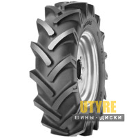 Mitas TS-06 (с/х) 5.00 R15 71A8 PR6