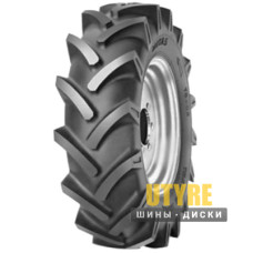 Mitas TS-06 (с/х) 5.00 R15 71A8 PR6