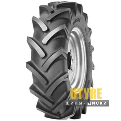 Mitas TS-06 (с/х) 6.50 R15 PR8
