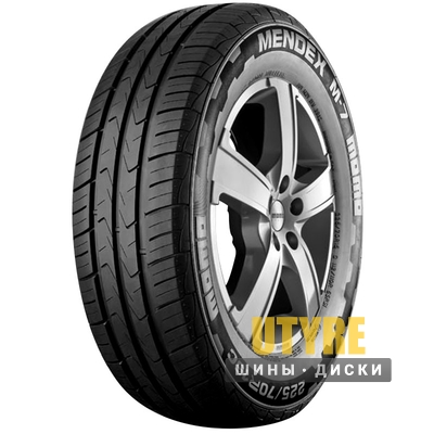 Momo Mendex M7 215/65 R16C 109/107T