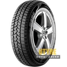 Momo Van Pole W3 235/65 R16C 121/119T