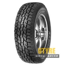 Multi-Mile Wild Country Radial XTX 275/55 R20 117S XL