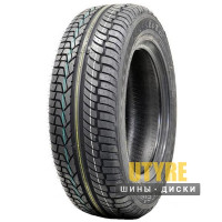 Accelera Iota 275/45 ZR19 108W XL