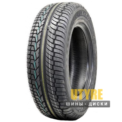 Accelera Iota 275/45 ZR19 108W XL