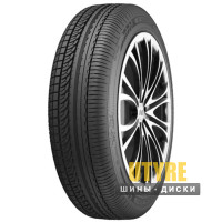 Nankang AS-1 265/40 R20 104Y XL