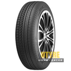 Nankang AS-1 195/55 R16 87V