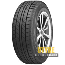 Nankang CW20 195/80 R15C 107/105N