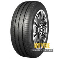 Nankang Econex NA1 175/60 R19 86Q