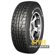 Nankang FT7 245/70 R16 111S XL