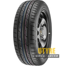 Nankang Green Sport Eco-2 + 205/55 R16 91V