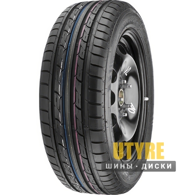 Nankang Green Sport Eco-2 + 235/60 R18 107V XL