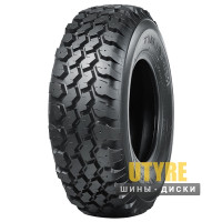 Nankang N-889 Mudstar 285/70 R17 121Q OWL