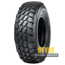 Nankang N-889 Mudstar 285/70 R17 121Q OWL