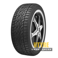 Nankang Perfomance X/P N-990 305/40 R22 114V XL