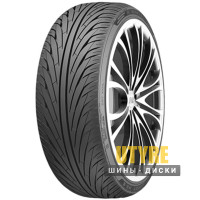 Nankang NS2 Ultra Sport 255/30 R22 95W XL