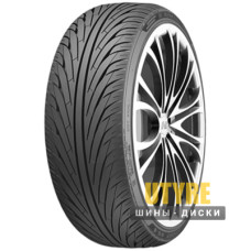 Nankang NS-2 Ultra Sport 205/55 R16 91V