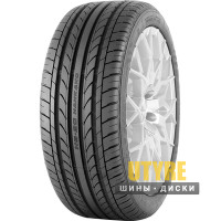 Nankang Noble Sport NS-20 225/50 R16 96V XL