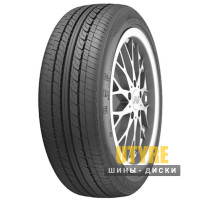 Nankang RX615 205/45 R16 87V XL