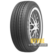 Nankang RX615 205/45 R16 87V XL