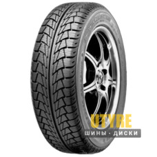 Nankang Snow Viva SV-1 195/60 R15 88H