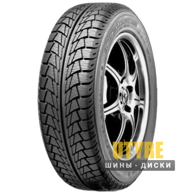 Nankang Snow Viva SV-1 195/60 R15 88H