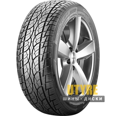Nankang NK Utility SP-7 305/50 R20 120H XL