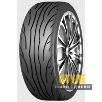Nankang Sportex NS-2R 235/40 R17 94W XL