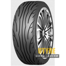 Nankang Sportex NS-2R 205/40 R17 84W XL