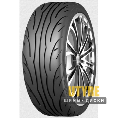 Nankang Sportex NS-2R 235/40 R17 94W XL