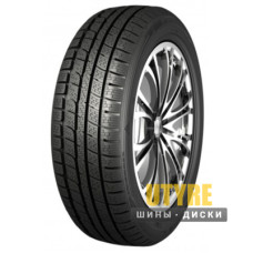 Nankang Winter Activa SV-55 205/80 R16 104H XL