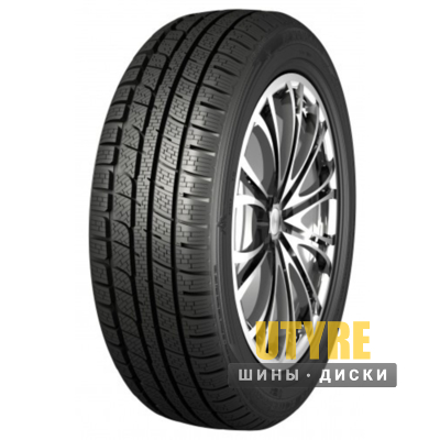 Nankang Winter Activa SV-55 205/80 R16 104H XL