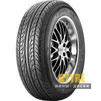 Nankang TourSport XR-611 225/60 R15 96V