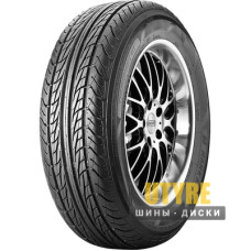 Nankang TourSport XR-611 225/60 R15 96V