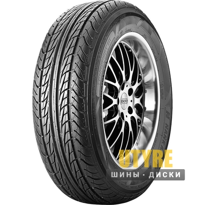 Nankang TourSport XR-611 225/60 R15 96V
