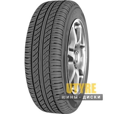 Achilles 122 185/60 R14 82H