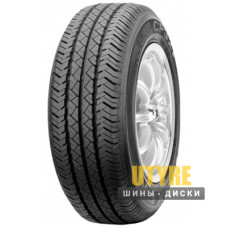 Nexen Classe Premiere CP 321 195/70 R15C 104/102S