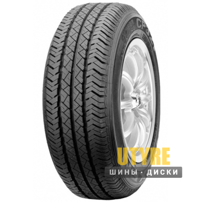 Nexen Classe Premiere CP 321 195/70 R15C 104/102S