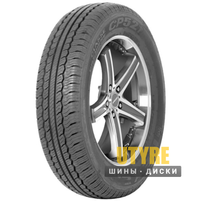 Nexen Classe Premiere CP521 215/70 R16C 108/106T