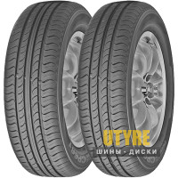 Nexen Classe Premiere CP661 205/70 R14 98T XL
