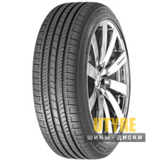 Nexen Classe Premiere CP662 205/55 R16 89H