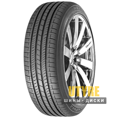 Nexen Classe Premiere CP662 205/55 R16 89H