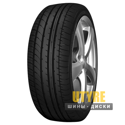 Achilles 2233 245/40 ZR18 97W XL
