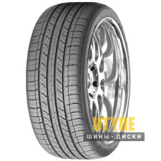 Nexen Classe Premiere CP672 225/55 R18 98H