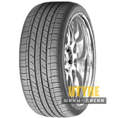 Nexen Classe Premiere CP672 225/55 R18 98H