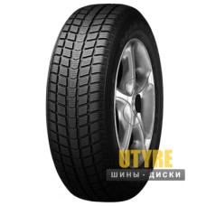 Nexen Euro-Win 195 R14C 106/104P